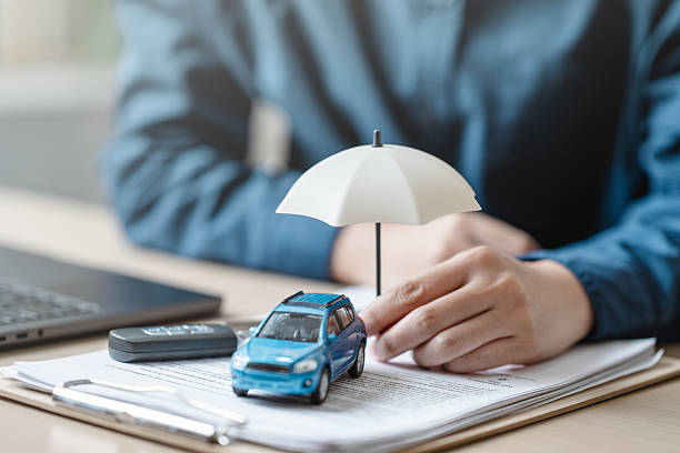 Reliable Commercial Auto Insurance contractor in Firebaugh, CA by Auto Insurance Axis
