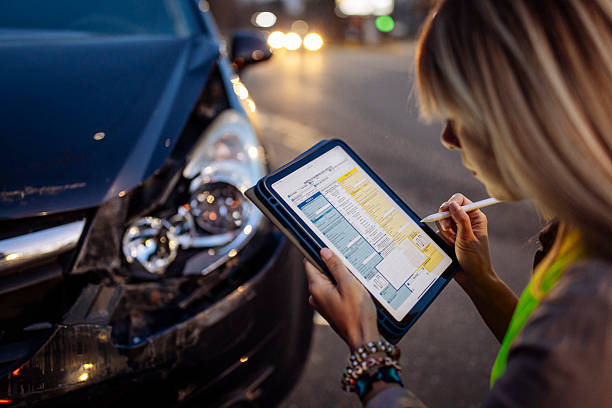 Affordable Commercial Auto Insurance solutions in Firebaugh, CA