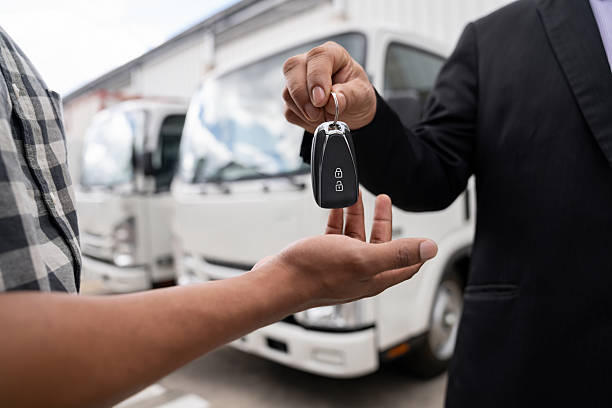 Top rated local Commercial Auto Insurance specialists in Firebaugh, CA